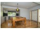 5 Ridge Road, Kallista VIC 3791