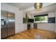 5 Ridge Road, Kallista VIC 3791