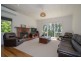 5 Ridge Road, Kallista VIC 3791