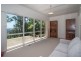 5 Ridge Road, Kallista VIC 3791