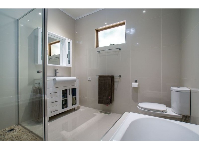5 Ridge Road, Kallista VIC 3791