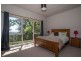 5 Ridge Road, Kallista VIC 3791