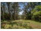 5 Ridge Road, Kallista VIC 3791
