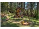 5 Ridge Road, Kallista VIC 3791