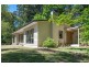 5 Ridge Road, Kallista VIC 3791