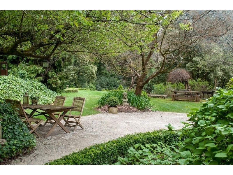 63 The Crescent, Sassafras VIC 3787