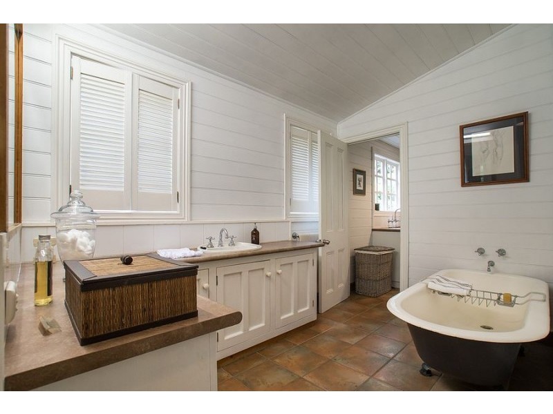 63 The Crescent, Sassafras VIC 3787