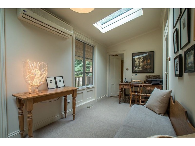 63 The Crescent, Sassafras VIC 3787