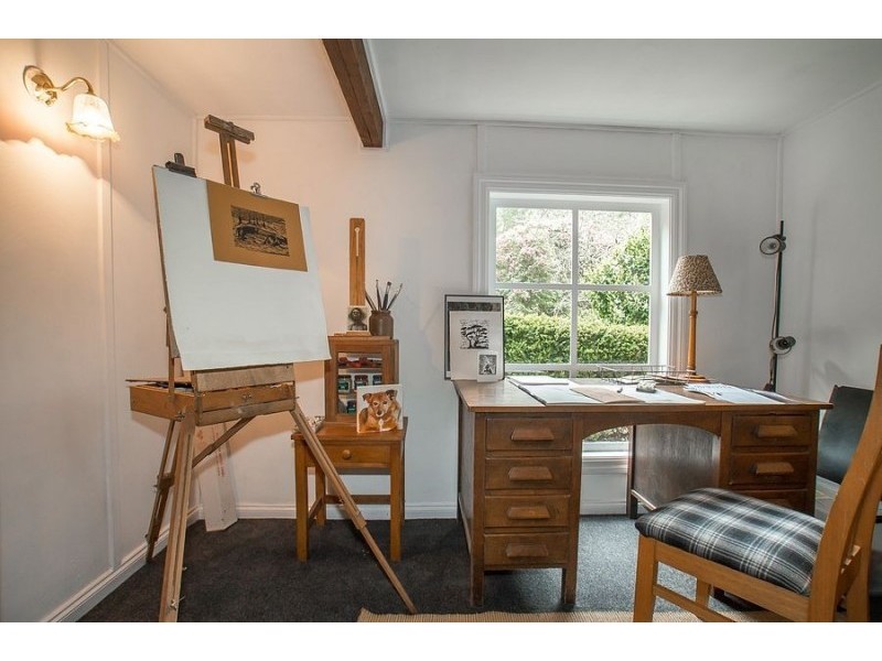 63 The Crescent, Sassafras VIC 3787