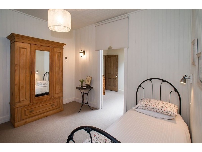 63 The Crescent, Sassafras VIC 3787