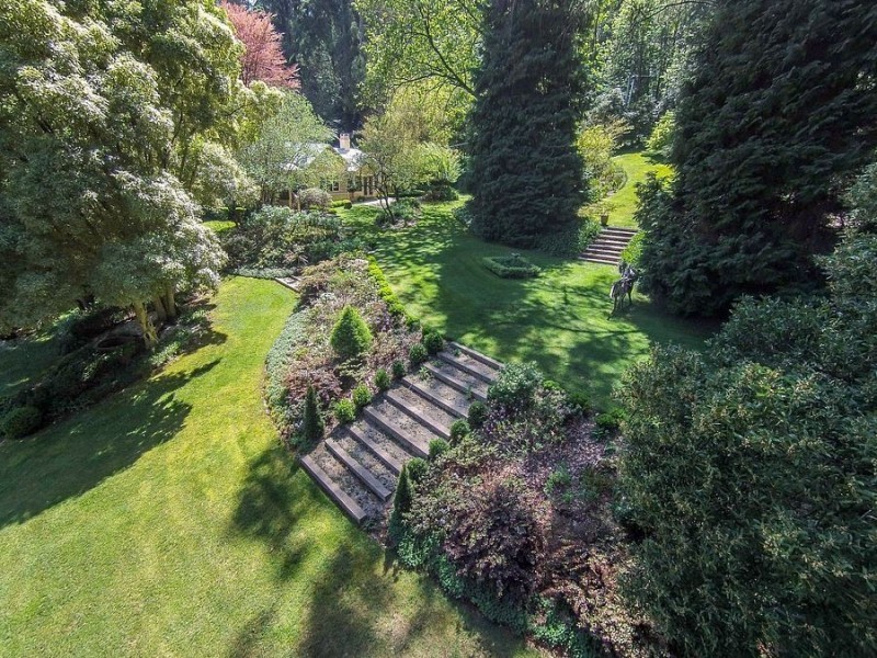 63 The Crescent, Sassafras VIC 3787