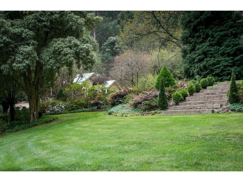 63 The Crescent, Sassafras VIC 3787