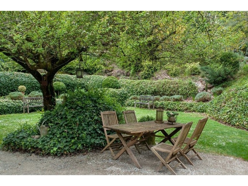 63 The Crescent, Sassafras VIC 3787