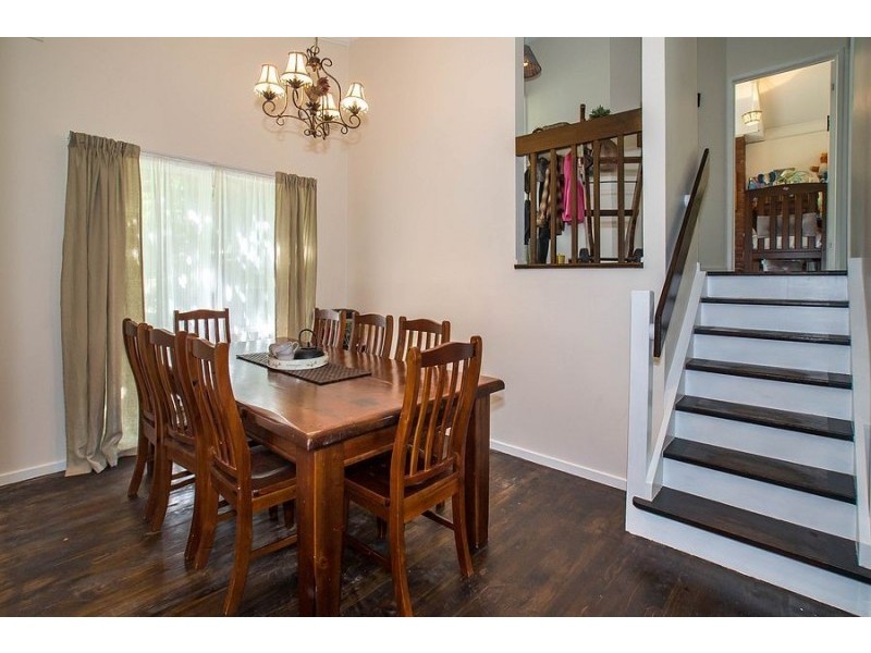 2 Thomas Street, Selby VIC 3159