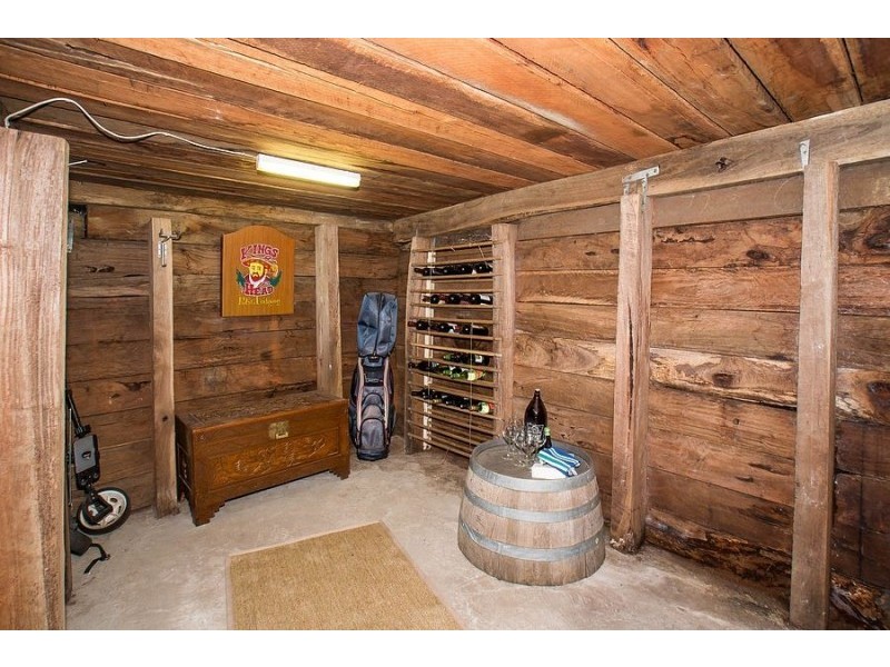 2 Thomas Street, Selby VIC 3159