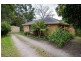 14 Cambridge Street, Belgrave South VIC 3160