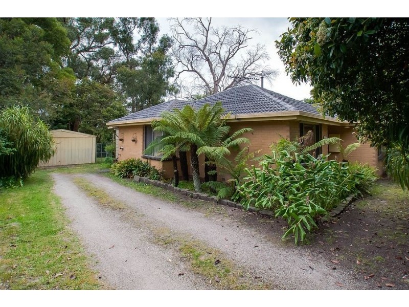 14 Cambridge Street, Belgrave South VIC 3160