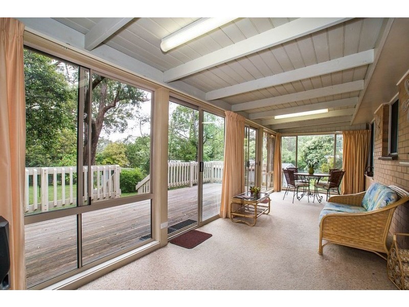 14 Cambridge Street, Belgrave South VIC 3160