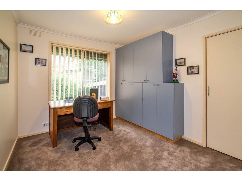 14 Cambridge Street, Belgrave South VIC 3160