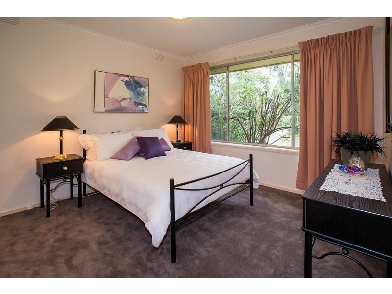 14 Cambridge Street, Belgrave South VIC 3160