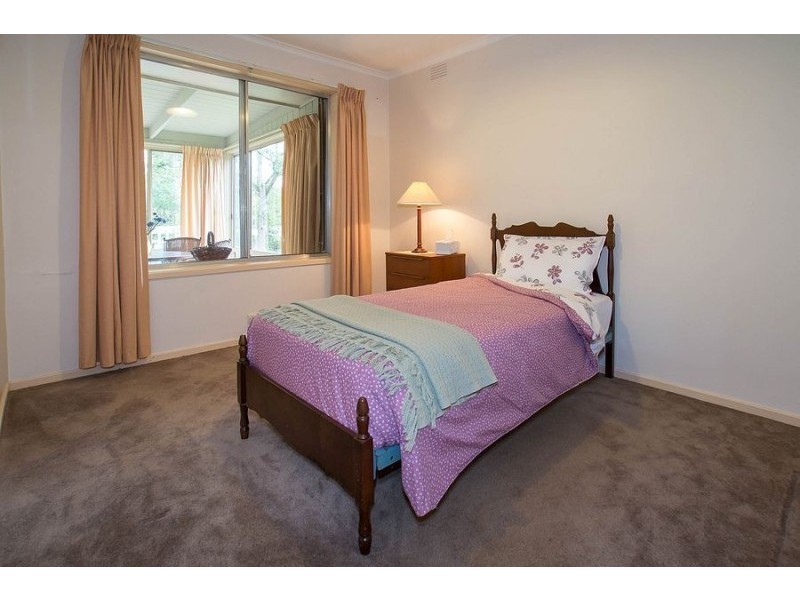 14 Cambridge Street, Belgrave South VIC 3160