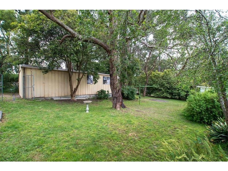 14 Cambridge Street, Belgrave South VIC 3160