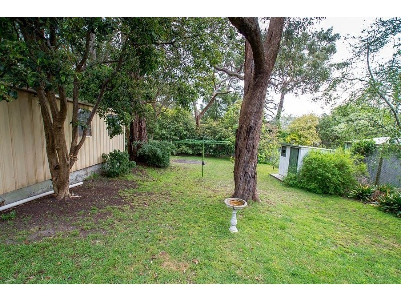 14 Cambridge Street, Belgrave South VIC 3160