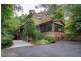 254 Belgrave-Gembrook Road, Menzies Creek VIC 3159