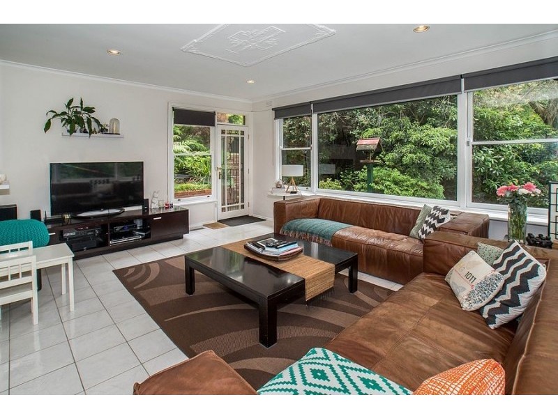 254 Belgrave-Gembrook Road, Menzies Creek VIC 3159