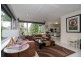 254 Belgrave-Gembrook Road, Menzies Creek VIC 3159
