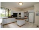 254 Belgrave-Gembrook Road, Menzies Creek VIC 3159