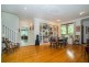 254 Belgrave-Gembrook Road, Menzies Creek VIC 3159