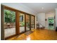 254 Belgrave-Gembrook Road, Menzies Creek VIC 3159