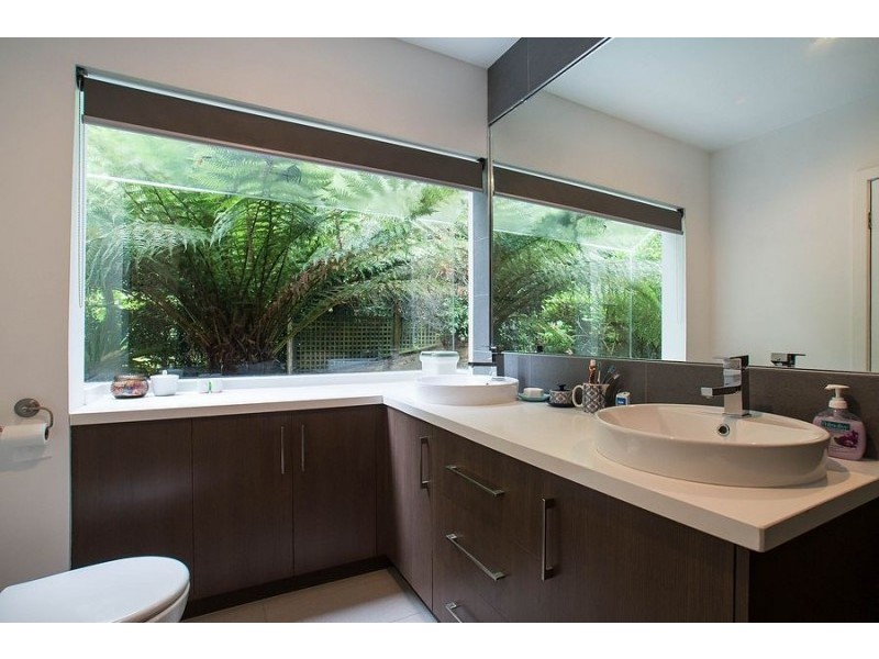 254 Belgrave-Gembrook Road, Menzies Creek VIC 3159