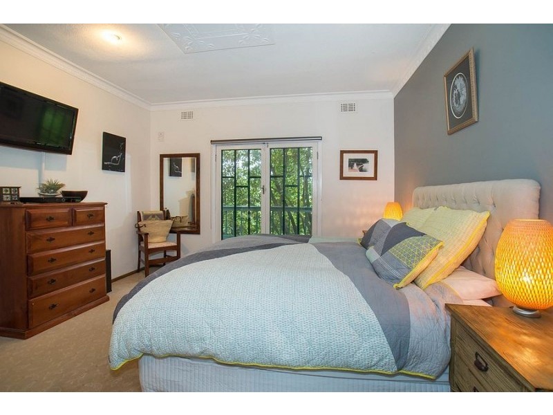 254 Belgrave-Gembrook Road, Menzies Creek VIC 3159