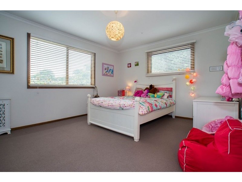 254 Belgrave-Gembrook Road, Menzies Creek VIC 3159
