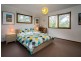 254 Belgrave-Gembrook Road, Menzies Creek VIC 3159