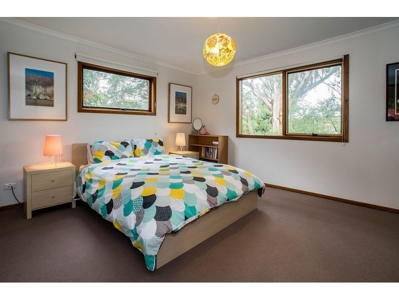 254 Belgrave-Gembrook Road, Menzies Creek VIC 3159