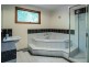 254 Belgrave-Gembrook Road, Menzies Creek VIC 3159