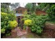 254 Belgrave-Gembrook Road, Menzies Creek VIC 3159
