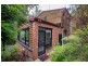 254 Belgrave-Gembrook Road, Menzies Creek VIC 3159