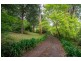 254 Belgrave-Gembrook Road, Menzies Creek VIC 3159