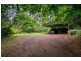 254 Belgrave-Gembrook Road, Menzies Creek VIC 3159