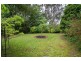 254 Belgrave-Gembrook Road, Menzies Creek VIC 3159
