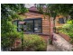 254 Belgrave-Gembrook Road, Menzies Creek VIC 3159