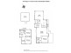 254 Belgrave-Gembrook Road, Menzies Creek VIC 3159 Floorplan