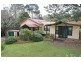 53 Station Street, Belgrave VIC 3160