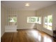 53 Station Street, Belgrave VIC 3160