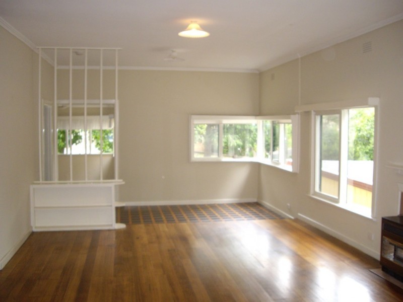 53 Station Street, Belgrave VIC 3160