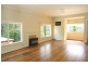 53 Station Street, Belgrave VIC 3160